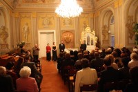 /album/podujatia/velkonocny-koncert8-jpg/